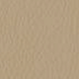 secret-7sa-sand.jpg